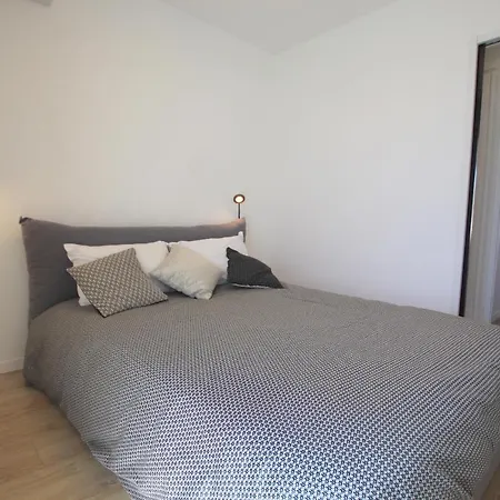 La Terrasse De Carras * ニース